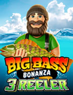 สูตร บา ค่า ร่า ai 2020 ฟรี ทดลองเล่นง่าย ได้เงินจริง