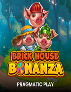 สูตร บา ค่า ร่า TS911 info: ทดลองเล่นกับ Pragmatic Play