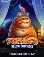 สูตร บา ค่า ร่า gclub ที่ไม่ควรพลาด