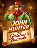 สูตร บา ค่า ร่า ai ฟรีฝาก 100 รับ 100 ล่าสุด วิธีสร้างโอกาสชนะ