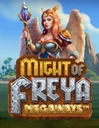 สูตร บา ค่า ร่า bacc6666 เกมสนุกที่ต้องลอง!