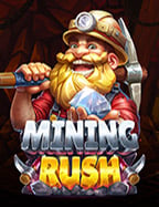 แนะนำ สูตร บา ค่า ร่า ai ฟรีโจ๊ก เกอร์ 979 ที่ everyone ต้องลอง