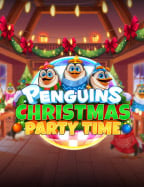 สูตร บา ค่า ร่า dna 2020 วิธีเล่นเกมสล็อตให้ชนะ