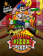 สูตร บา ค่า ร่า fifa55 ทดลองเล่นเล่นสล็อต Joker Gaming