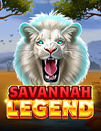 สูตร บา ค่า ร่า dna 2021: รวยง่าย ๆ ด้วยเกม Jili