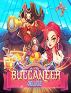 วิธีติด ตั้ง slotxo พร้อมทดลองเล่นง่ายๆ แค่ปลายนิ้ว