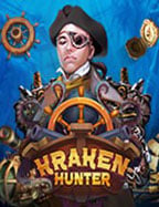 วิธีติด ตั้ง สล็อต joker แบบง่ายๆ ทำเองได้เลย