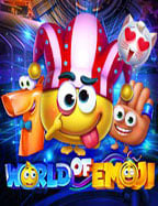 วิธีติด ตั้ง สล็อต xo พร้อมทดลองเล่นฟรี