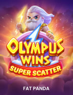 เคล็ดลับการติด ตั้ง สล็อต pg ที่ควรรู้เพื่อชนะเกมง่ายๆ