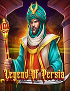 ติด ตั้ง สล็อต โจ๊ก เกอร์ และเคล็ดลับการเล่นให้ชนะ