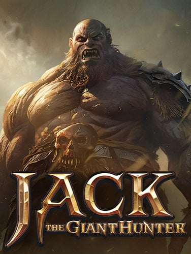 วิธีติด ตั้ง สล็อต pg เล่นง่ายๆ แบบเพื่อนบอกเพื่อน