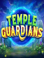 วิธีติด ตั้ง สล็อต โจ๊ก เกอร์ พร้อมเล่นสบายๆ ได้เลย