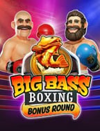 วิธีติด ตั้ง สูตร บา คา ร่า อย่างง่าย ๆ สำหรับมือใหม่