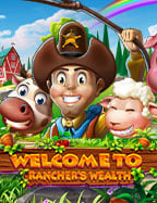 ติด ตั้ง สล็อต โจ๊ก เกอร์ 123 พร้อมวิธีทดลองเล่นแบบมืออาชีพ