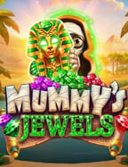 ติด ตั้ง สล็อต โจ๊ก เกอร์ 123 เล่นง่าย ได้จริง