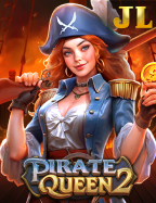 ลุยกัน! ติด ตั้ง สล็อต joker แล้วไปทดลองเล่นกันเถอะ