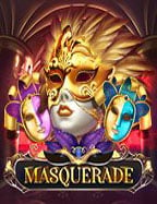 ติด ตั้ง สล็อต เล่นง่าย จ่ายไว กับเกมจากค่าย NetEnt