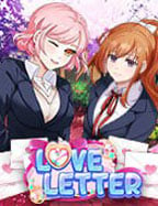 วิธีติด ตั้ง สล็อต โจ๊ก เกอร์ 123 แบบง่าย ๆ สำหรับมือใหม่