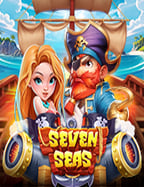 ติด ตั้ง สูตร บา คา ร่า เพิ่มโอกาสชนะง่าย ๆ ด้วยตัวเอง