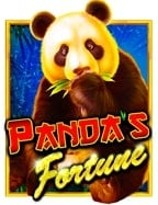 เกม ไฮโล ออนไลน์: ประสบการณ์สุดมันส์ที่ต้องลอง