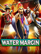 เกม ไฮโล ฟรี: สูตรเด็ดพิชิตแจ็คพอต