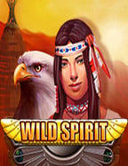 เกมmy cat ได้เงินจริงไหม? มารู้จักกันเถอะ