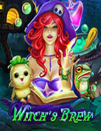 แนะนำ เกม ไฮโล ไทย เกมสุดคลาสสิกที่น่าลอง