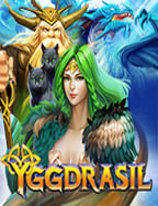 เกมคาสิโน ufabet ทดลองเล่น สนุกสุดมันส์ไม่ต้องลงทุน