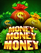 win slot ฟรี เครดิตยู ฟ้า bet สูตรโกงสุดเจ๋ง