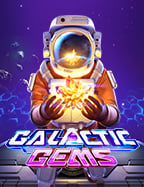 วิธีลุ้น win เครดิต ฟรี ด้วยเกมสล็อต CQ9