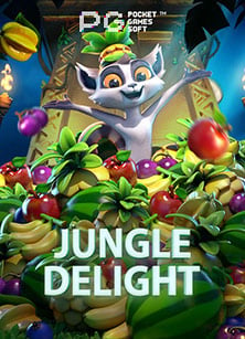 ทดลองเล่น win สล็อต ค่าย NetEnt สนุกได้ไม่จำกัด