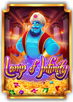 เปิดโลกสล็อต gaming: ความท้าทายและความมันส์จาก CQ9