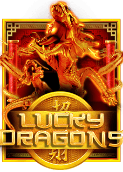 สำรวจโลกแห่งสล็อต gamingfrozen queen slot ที่คุณห้ามพลาด