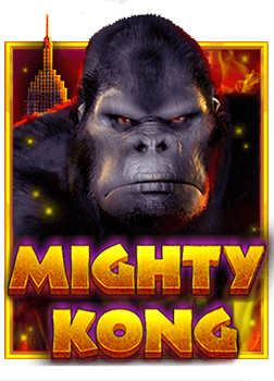 เพื่อนแนะนำเพื่อน: สล็อต gbสูตร บา คา ร่า 2019 เล่นยังไงให้ได้กำไร