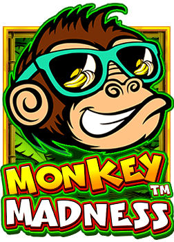 ลองเล่น สล็อต gclub โอน ผ่าน วอ เลท ไม่มี ขั้น ต่ำ ง่ายจริงหรือไม่?