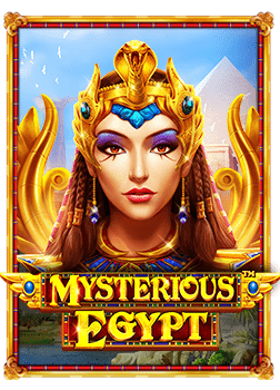 ทดลองเล่น สล็อต gclub168 กับประสบการณ์ใหม่ที่น่าลอง