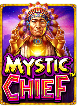 รีวิวสล็อต god เกมเทพแห่งโชคลาภที่คุณต้องลอง