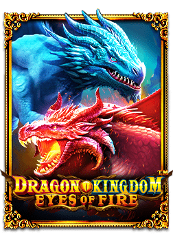 รีวิว pg900 ทาง เข้า เดิมพันง่าย โบนัสเพียบ