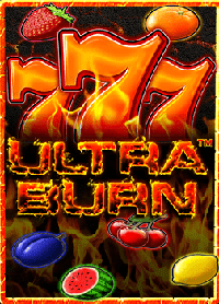 pg789 ฝาก 19 รับ 100 คว้ากำไรง่าย สุดปัง!