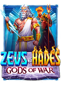 pg9 รับ 100 โบนัสสุดคุ้มสำหรับนักปั่นสล็อต