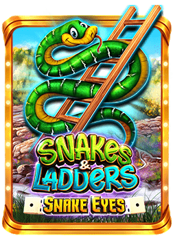 pg88slot3d สล็อต ทดลองเล่น ลุ้นสนุกแบบไม่ต้องกลัวเสีย