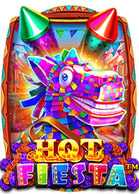 pg888 เครดิตฟรี: สูตรลับเพื่อการชนะที่มากขึ้น