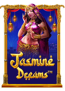 รีวิว pg909 ทาง เข้า สล็อตที่นักเดิมพันไม่ควรพลาด