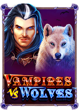 pg888th เครดิต ฟรี วิธีเล่นสุดมันส์ที่คุณต้องลอง