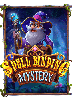 pgcool ทดลอง เล่น เกมสล็อตสุดมันจาก Pragmatic Play