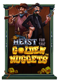 pg88th เครดิต ฟรี สนุกได้ในเกมสล็อตจาก PG Soft