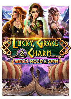 เล่น pg999 slot ยังไงให้ปัง! มีเคล็ดลับดีๆ