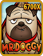 ทางลัดสู่โชคกับโปรโมชั่น ฝาก 10 รับ 100 ปี 2021