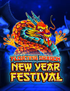 ฝาก 10 รับ 100 ล่าสุด 2020 wallet เลท: วิธีเล่นแบบเซียน