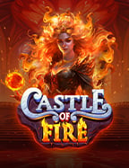 โปรเด็ดฝาก 10 รับ 100 ล่าสุด 2020 กับเกมสล็อตที่ต้องลอง